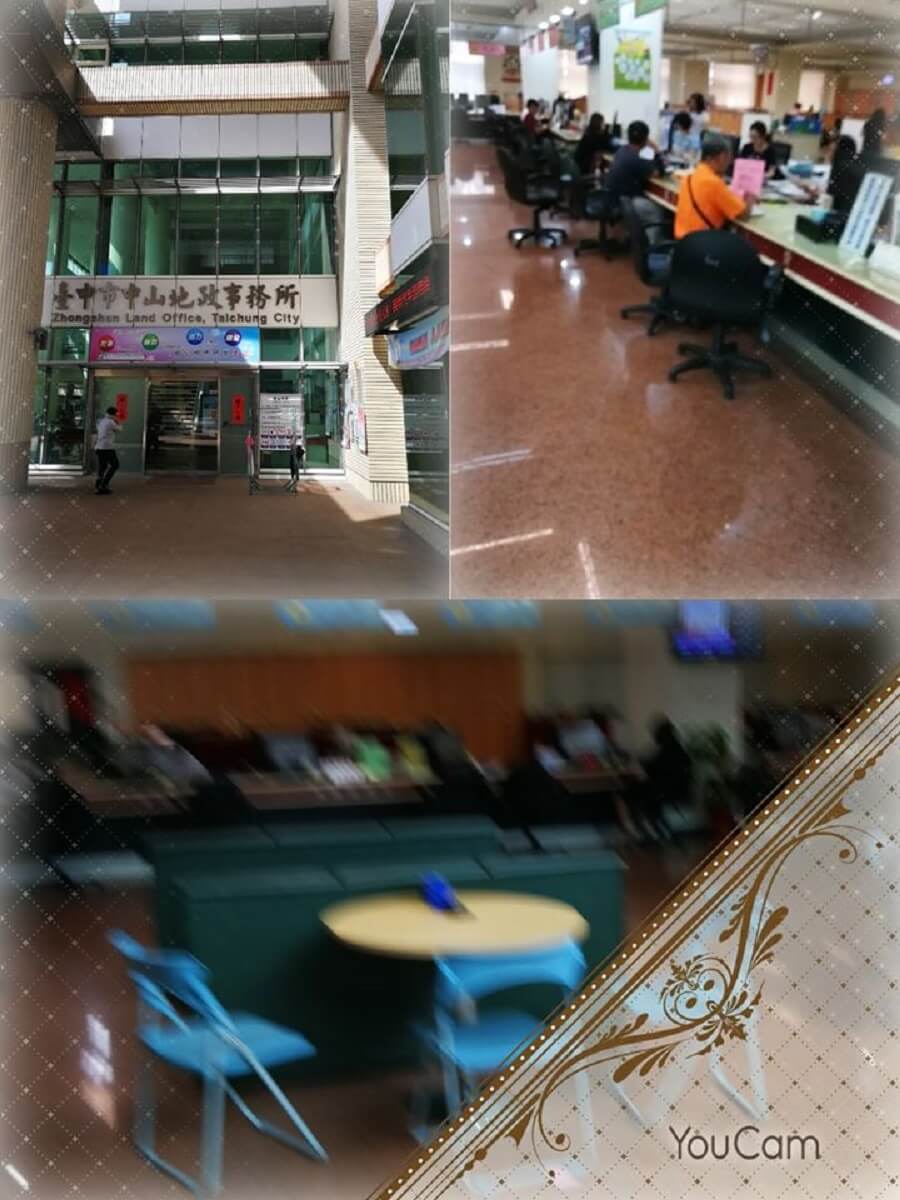 台中西區梅先生房地產投資客寬限期到期，民間二胎周轉成功核貸100萬